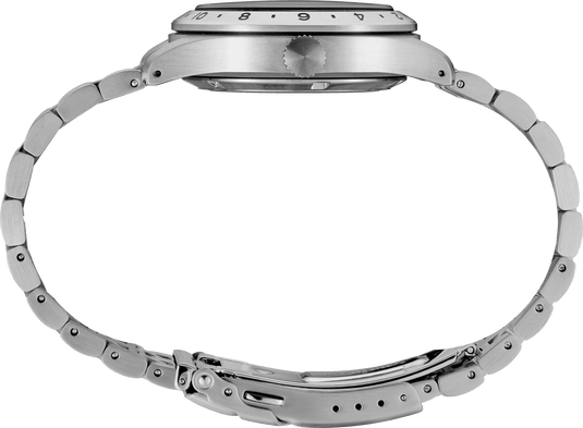 Seiko 5 Sports Field GMT SSK023