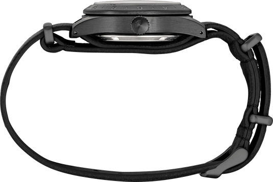 Seiko 5 Sports Field GMT SSK025