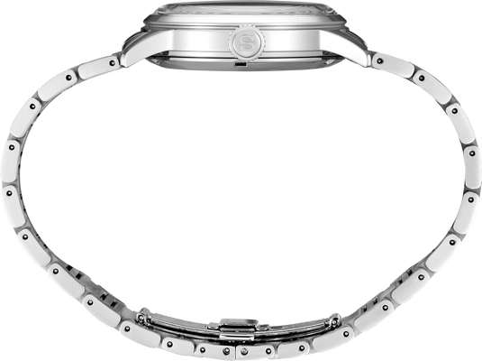 Seiko Presage Cocktail Time GMT SSK037