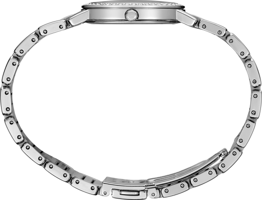 Essentials Collection SUP467