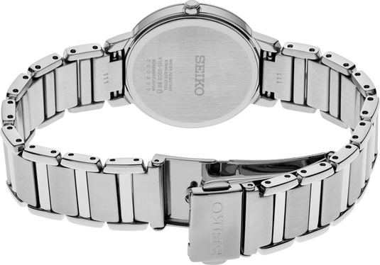 Essentials Collection SUP467