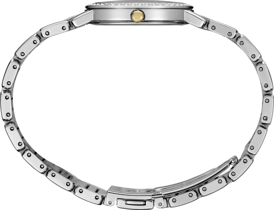 Essentials Collection SUP469