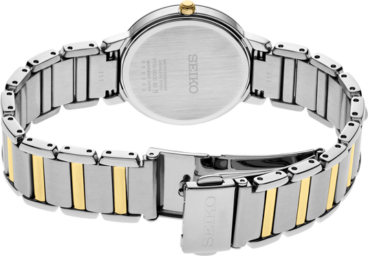 Essentials Collection SUP469