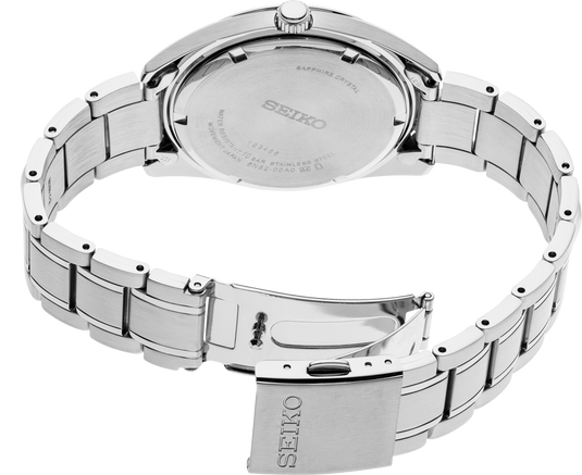 Essentials Collection SUR309