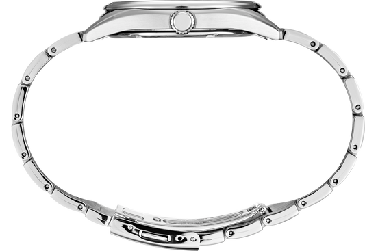 Seiko Essentials Collection Watch Sur311