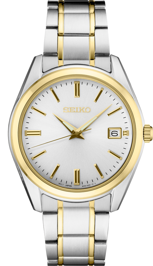 Essentials Collection SUR312