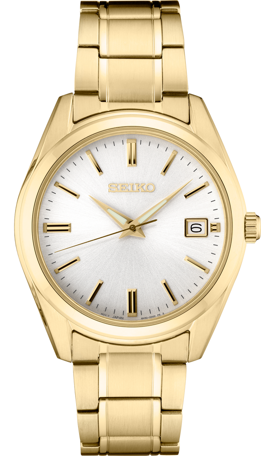 Essentials Collection SUR314