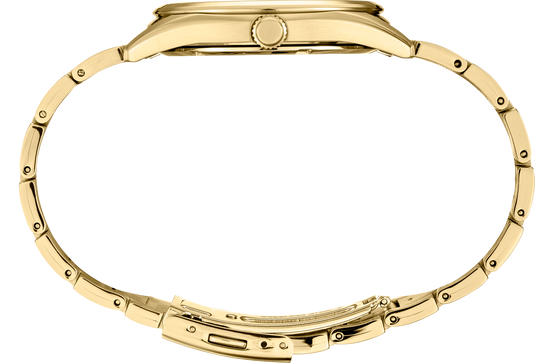 Essentials Collection SUR314