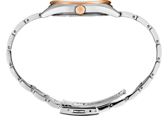 Essentials Collection SUR322