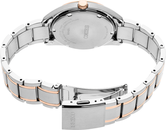 Essentials Collection SUR322