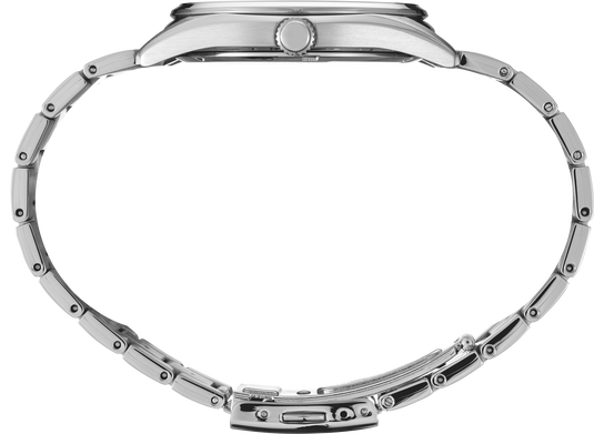 Essentials Collection SUR343