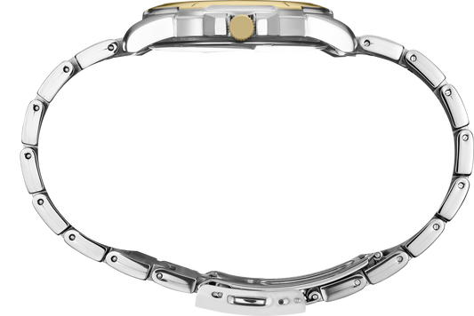 Seiko Essentials Collection Watch Sur356