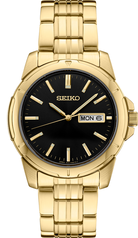 Essentials Collection SUR358