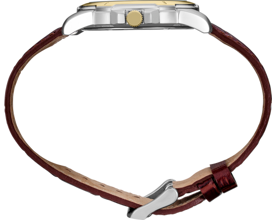 Essentials Collection SUR360