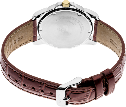 Essentials Collection SUR360