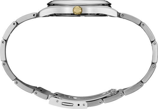 Essentials Collection SUR363