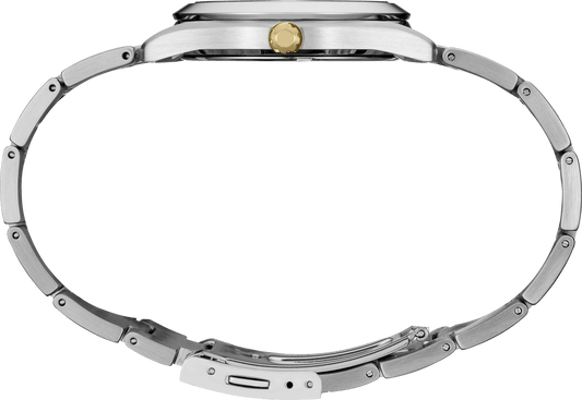 Seiko Essentials Collection Watch Sur363