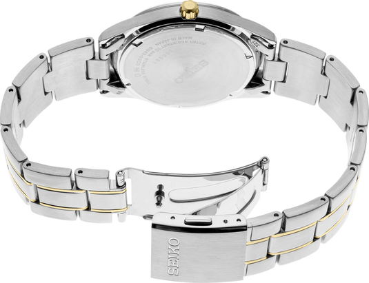 Essentials Collection SUR363