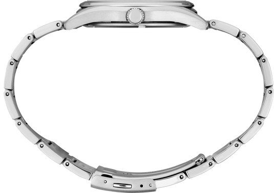 Essentials Collection SUR369