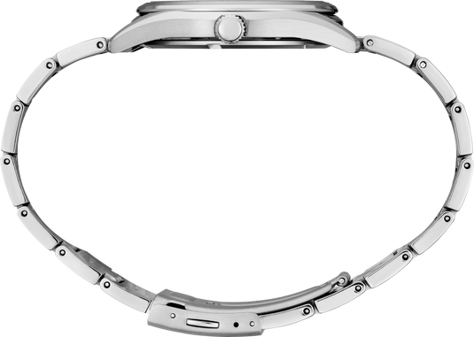 Essentials Collection SUR375