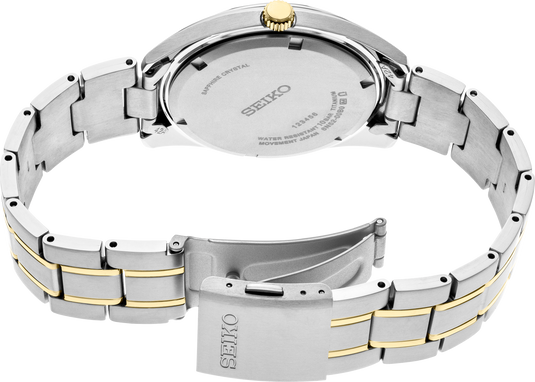 Essentials Collection SUR377