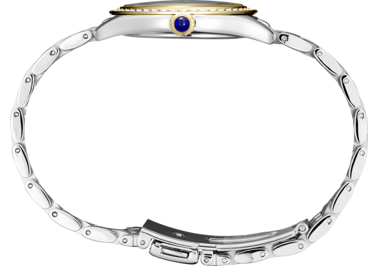 Essentials Collection SUR392