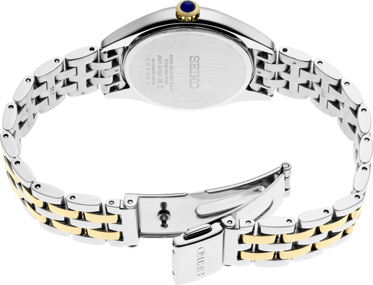 Essentials Collection SUR392