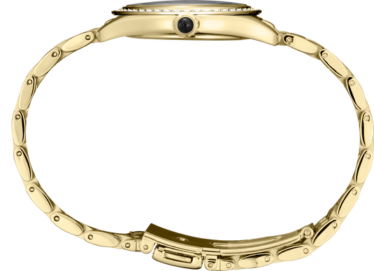 Essentials Collection SUR394