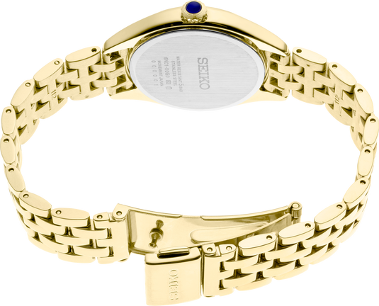 Essentials Collection SUR394