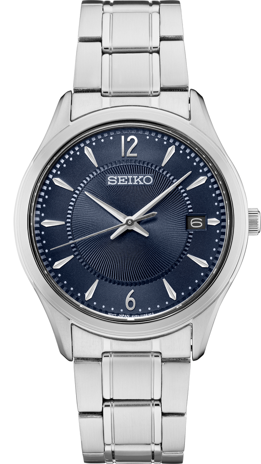 Essentials Collection SUR419