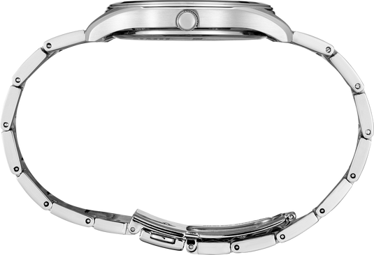 Essentials Collection SUR419