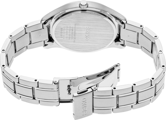 Essentials Collection SUR419