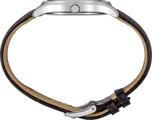 Seiko Essentials Collection Watch Sur421
