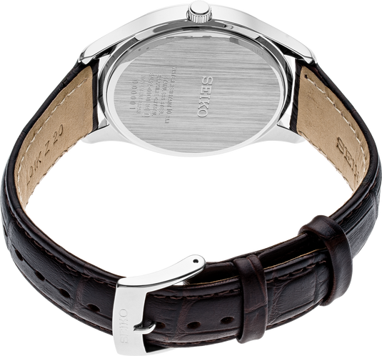 Essentials Collection SUR421