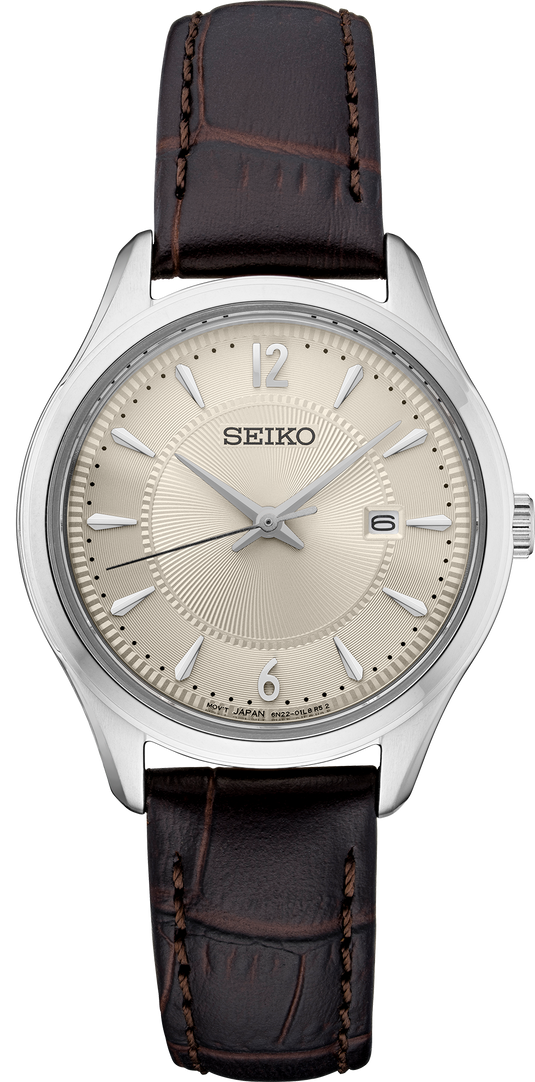 Essentials Collection SUR427