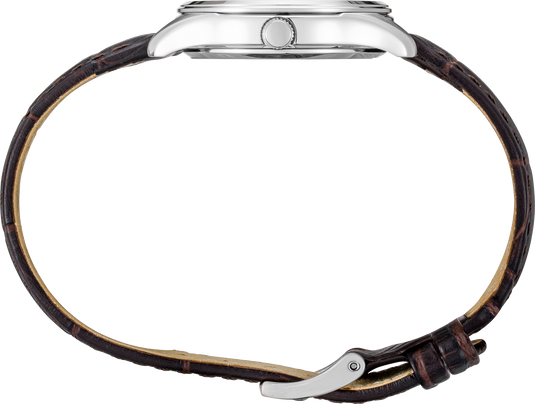 Essentials Collection SUR427