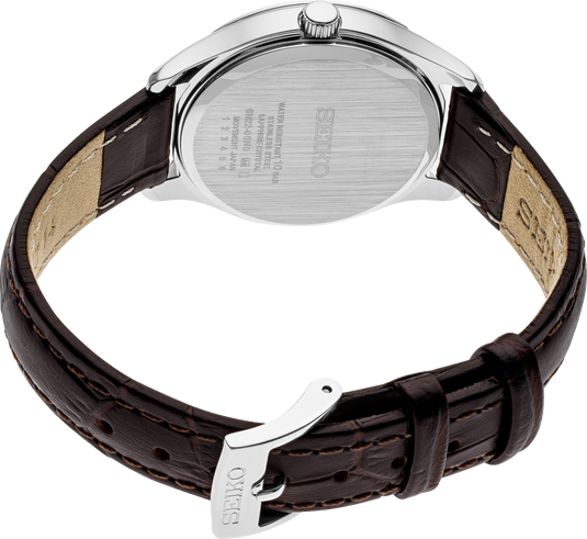 Essentials Collection SUR427