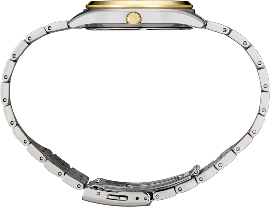 Essentials Collection SUR432