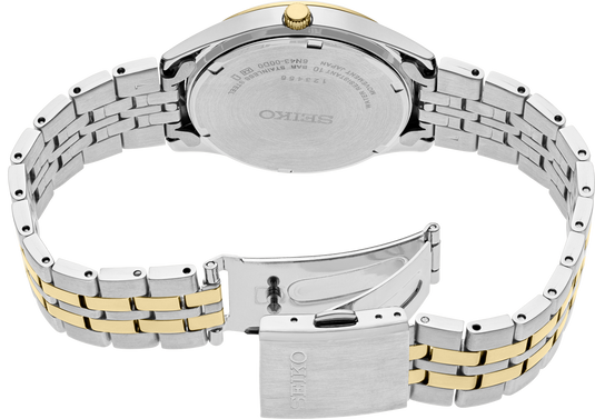 Essentials Collection SUR432