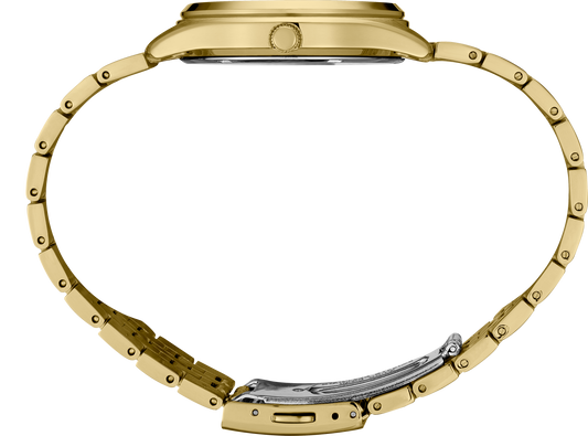 Seiko Essentials Collection Watch Sur434