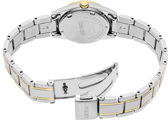 Essentials Collection SUR436