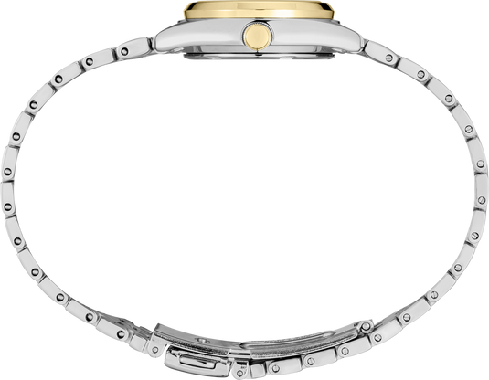 Essentials Collection SUR438