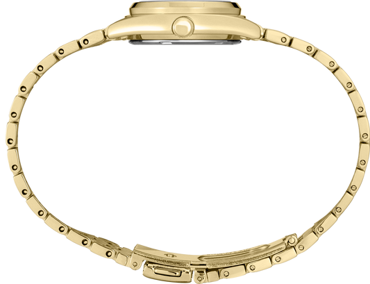 Seiko Essentials Collection Watch Sur440