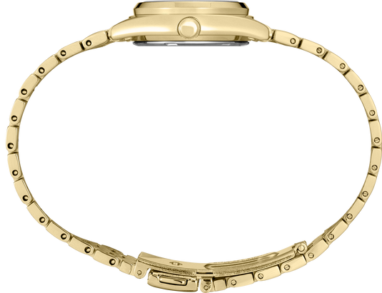 Essentials Collection SUR440