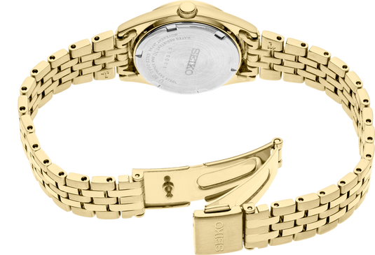 Essentials Collection SUR440