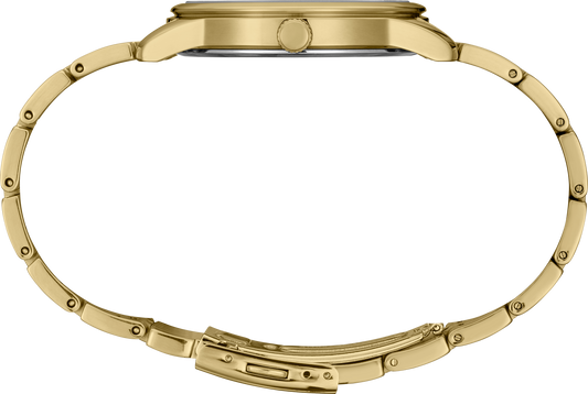 Seiko Essentials Collection Watch Sur442