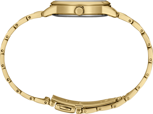 Essentials Collection SUR444