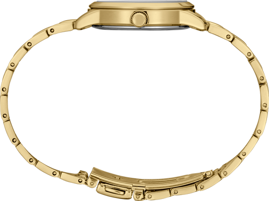 Seiko Essentials Collection Watch Sur444