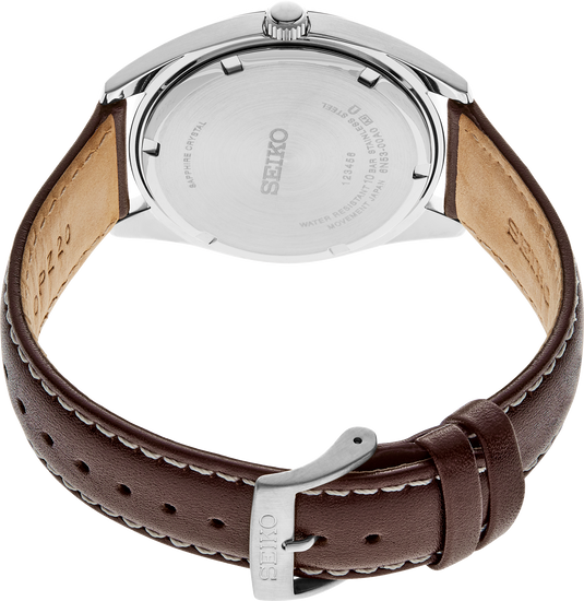 Essentials Collection SUR449