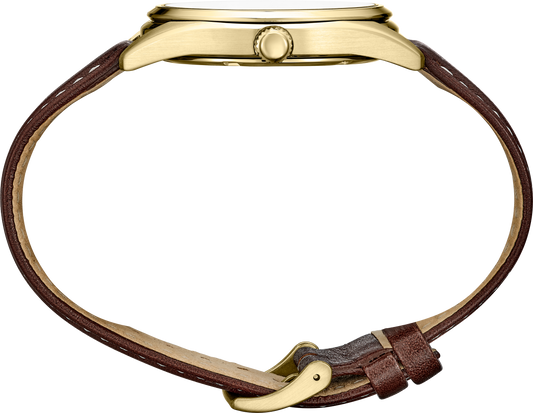 Seiko Essentials Collection Watch Sur450